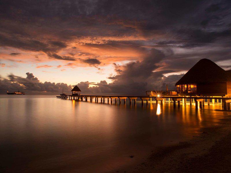 FB37697CA278D030845B0DFFFDB41A8A