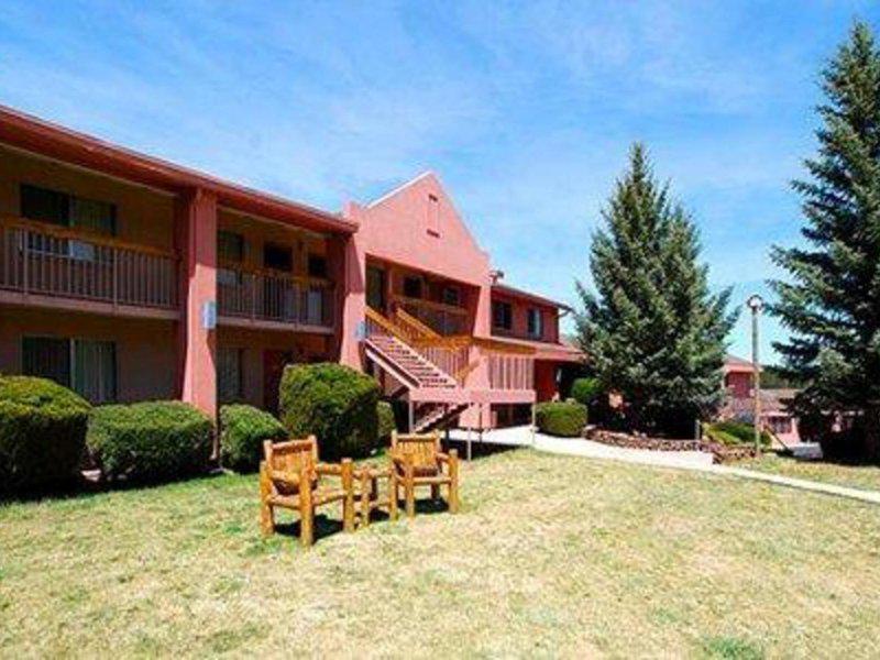 708D20188F13FDF094DB34383D56C593