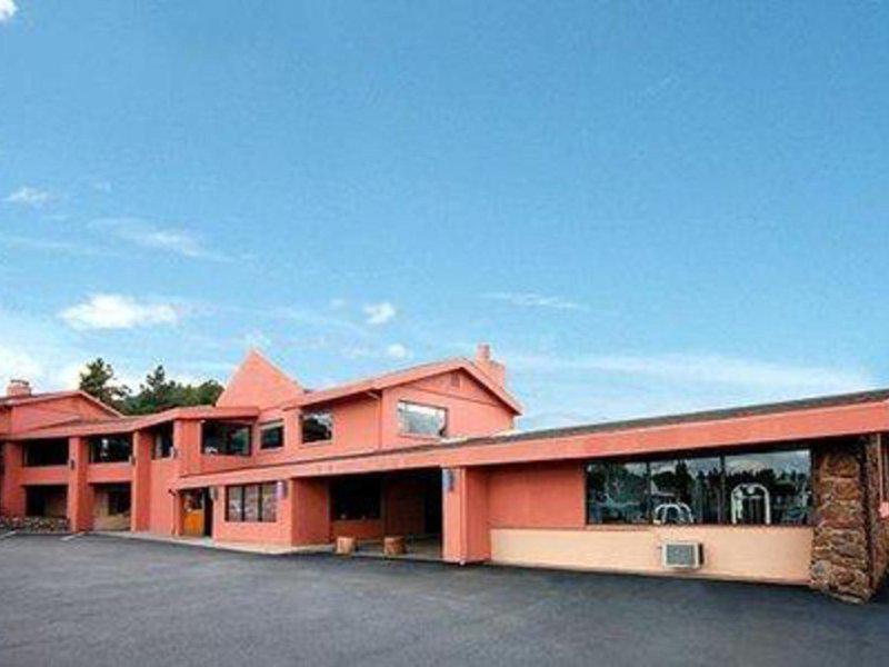 85C2BFEE8E4CB98EB29519F5F76F4BDC