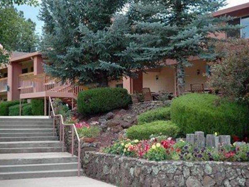 5AE1130E0E8303F2C828824F81F069D7