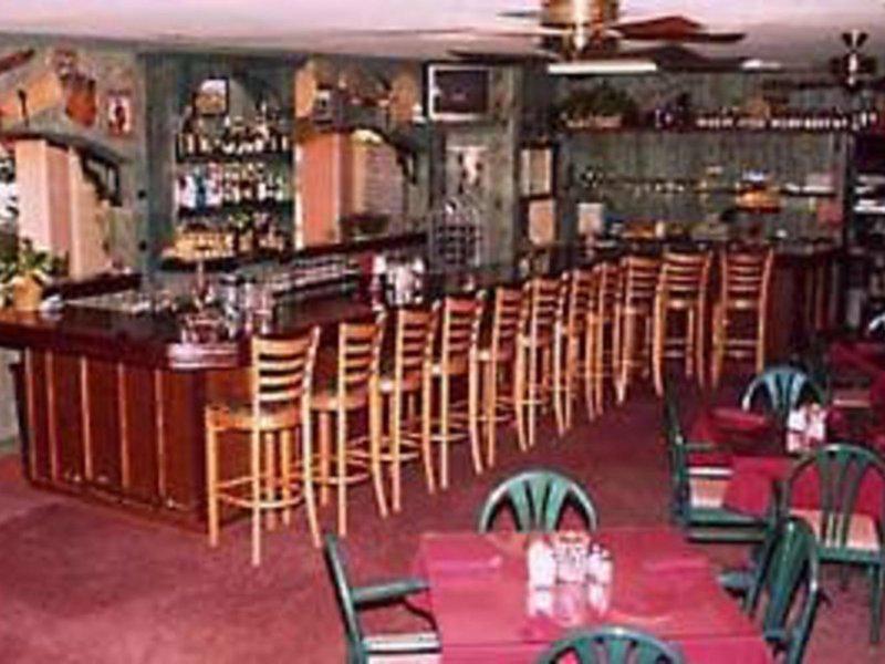 478303D7F2A1C38B20DF7F6383242958