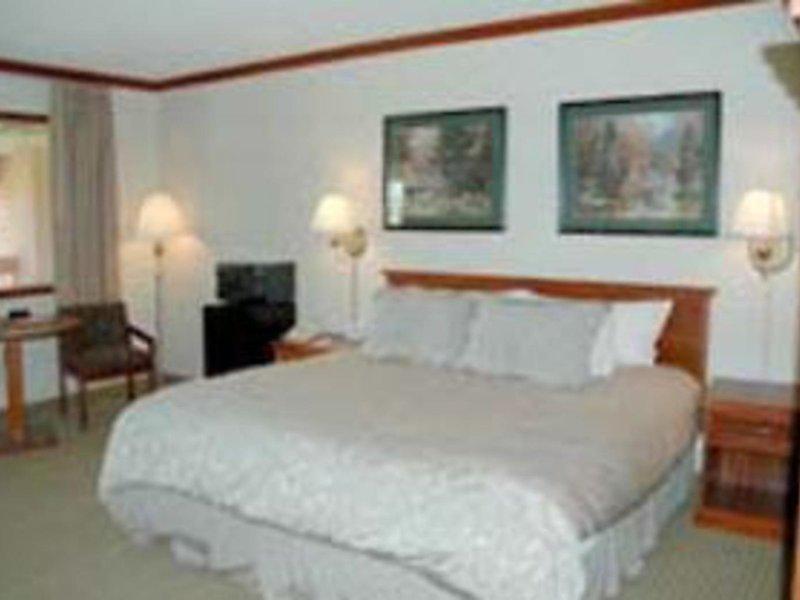 BDAC3C0738B789DCD2CE2F97CA0BC48C