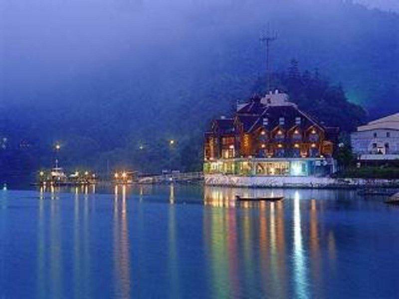 2AF316639137E4BBC16BAA1FBCFCE807