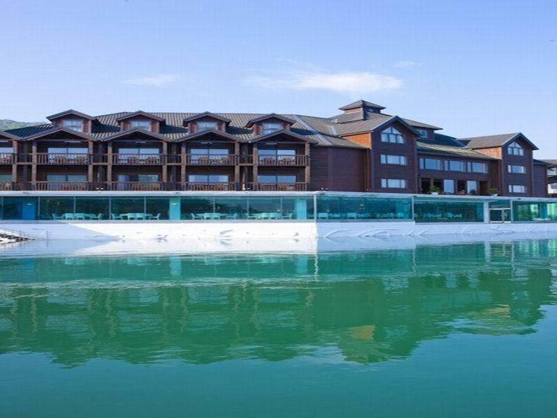 5EA109EAB5C40A87D3F93F2E9DD12DFB