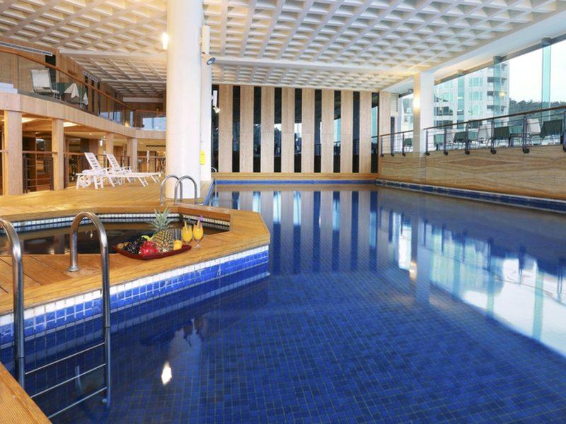 CD051A9068351D1A58E6F839BB276A13