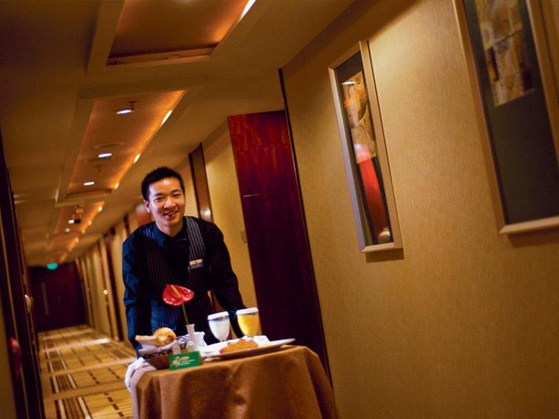 705A984D630F2EAF760B3E7A12E8FBD7