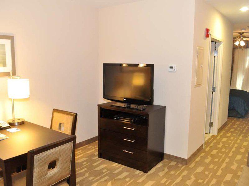 A47F416BD0EB9A3E547A976FD0F6197A