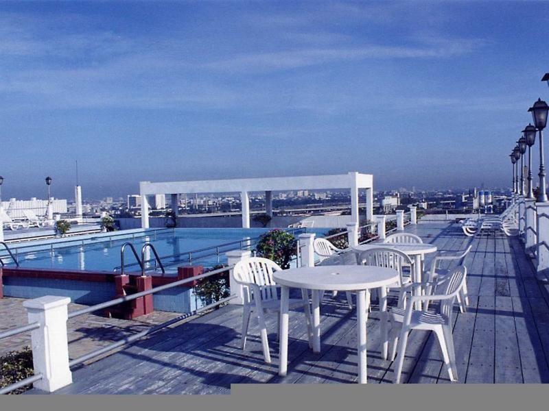 D00467CCD466C81823E834A73E8AFF5D