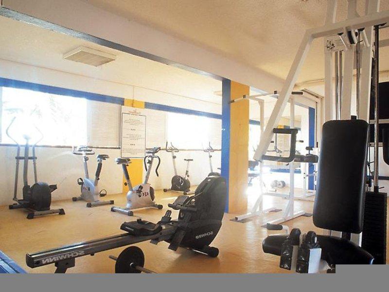 178729D42CAAE5139BD23FFDF6B0ED26