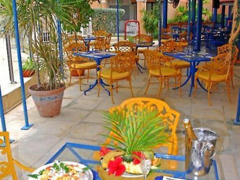 B77B4831F6D24072C571CAFD76E7F9B8