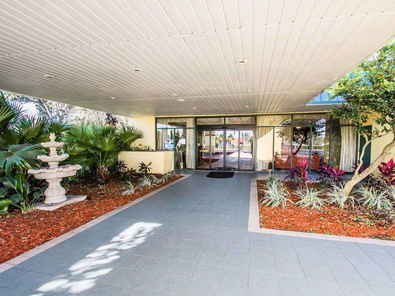 8612898129B76C3BDCA17897DD99A7BC