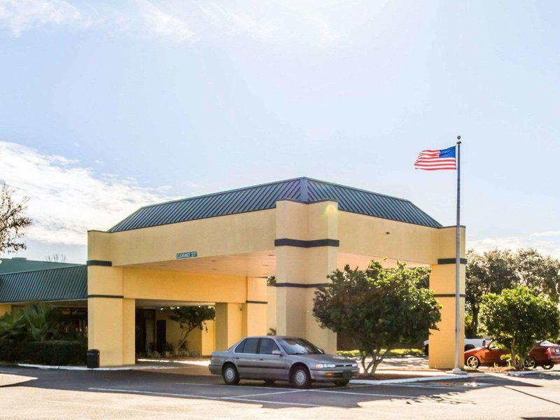 9FDE6D8CEF3D98FA5B6D7AEC0E3305E7