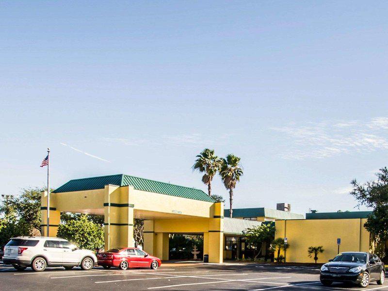 5C9B275B691A3F97242F9257FEB2965F