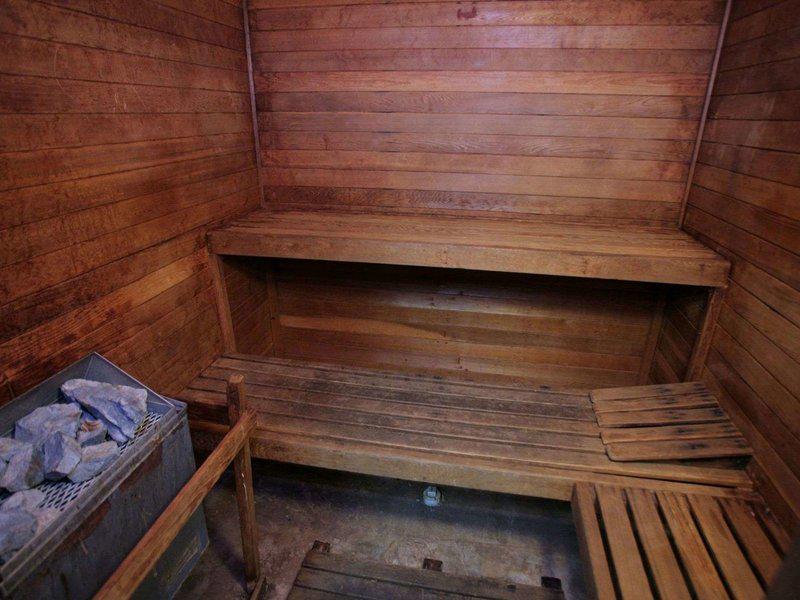 53EF2415CF47CF13DE6D68EF4A08E5D0