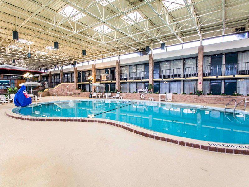 01A85E7BE6EEB25C9A91FB807E137FF0