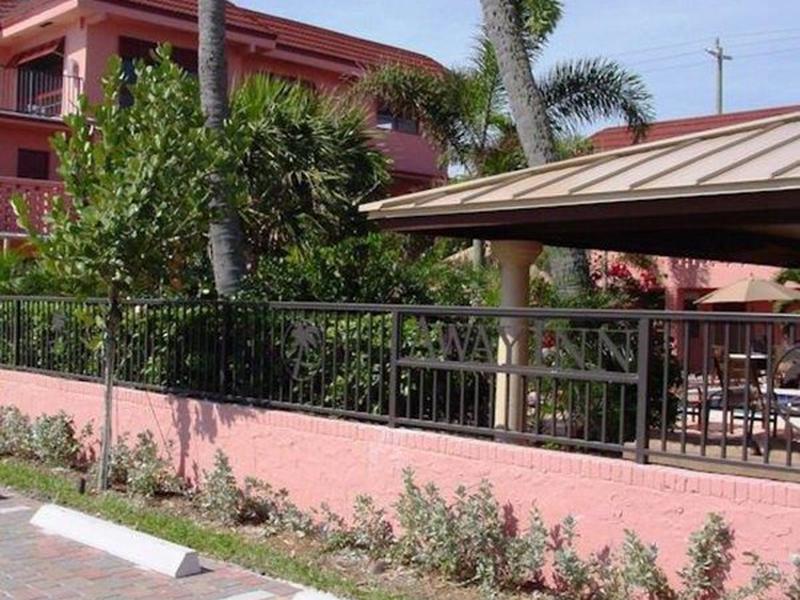 BF58DD1D47B9B1F56B6F975916D53513