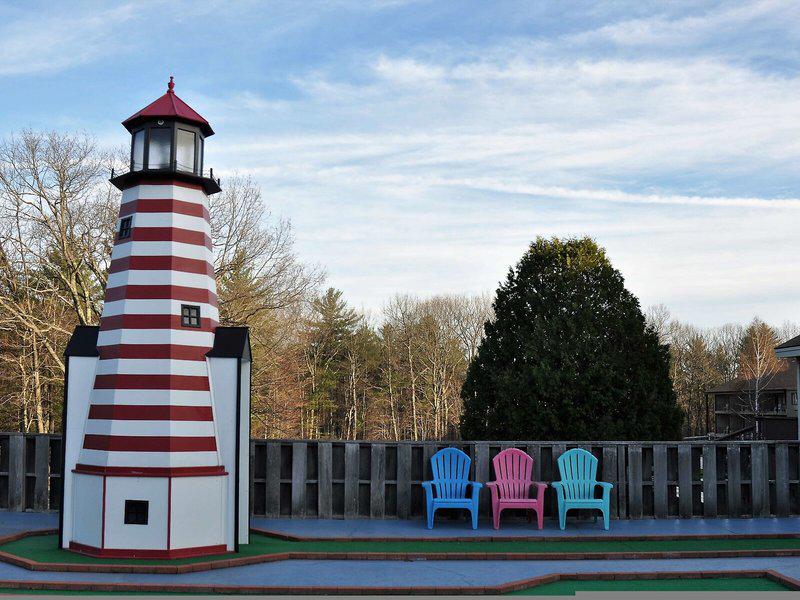 33BDCC2813353784F69248FA96980A1F