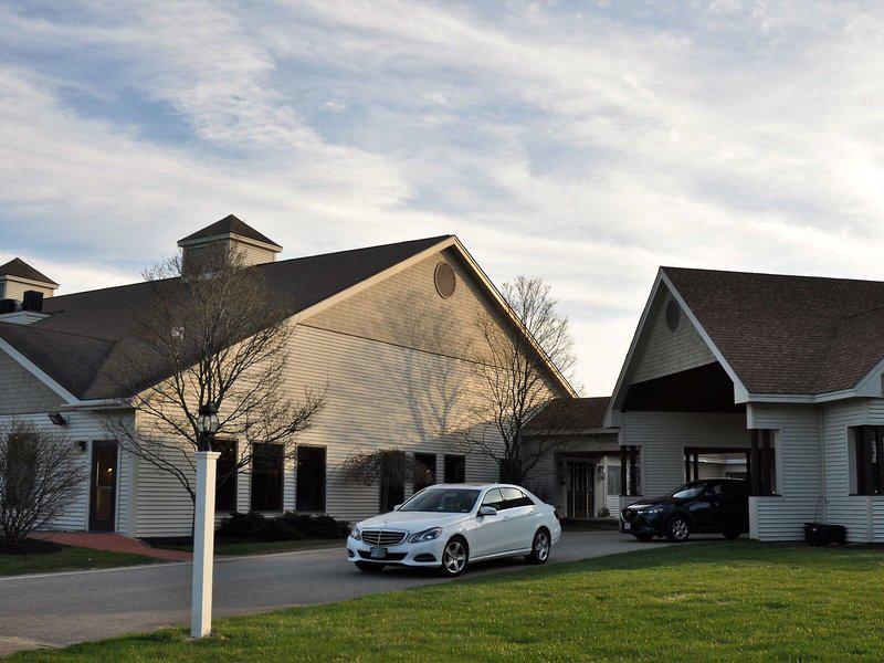 16F4B29A0E107AB34CBB6043256D2F31