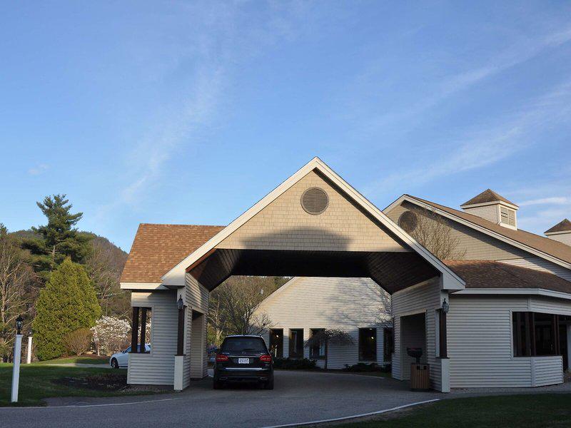 54CA6C9AED3BFE03B4B26499479A5577