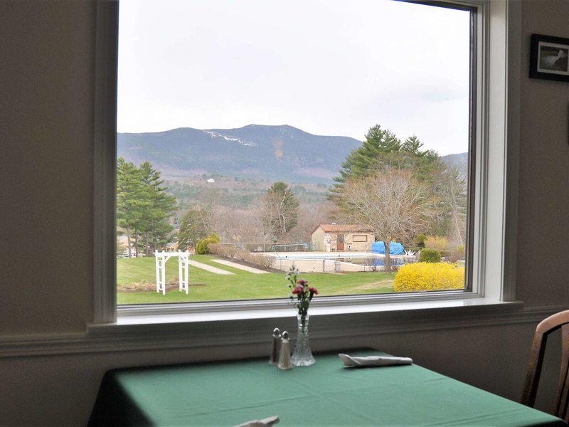 B23C8162F9AF8B4DED44D65AC9AE0ADF