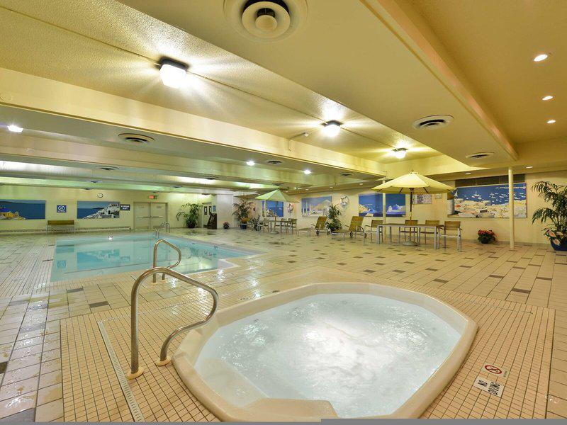 62520EEE9A9E280FBC0D1DD87ACA3E68