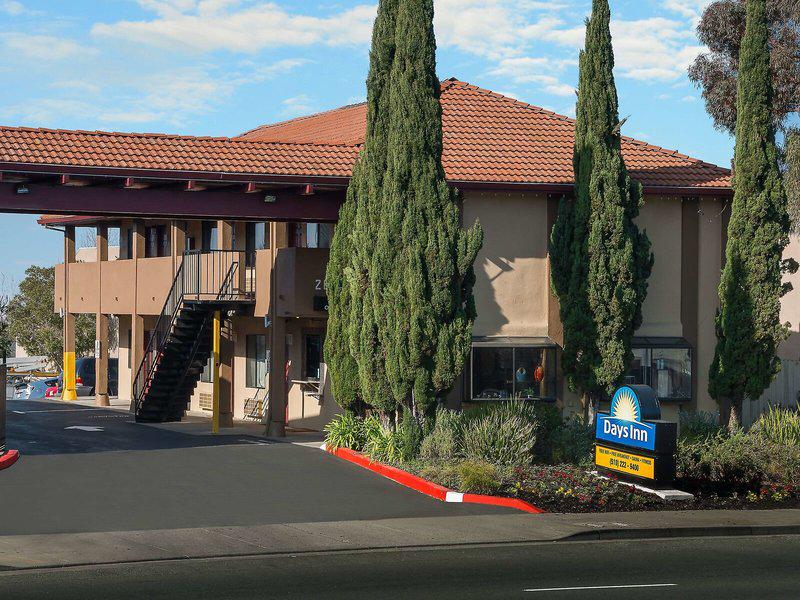 BD28A0696CF626080E1D75B859F5F56D