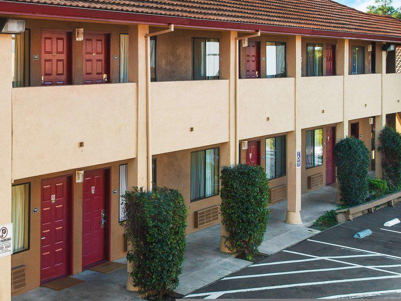 78B1B02B09125867D1E05C8313850BDE