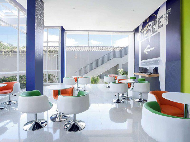 7C63C0D9BB92DFADCAE5EC8B2BAF0DAD