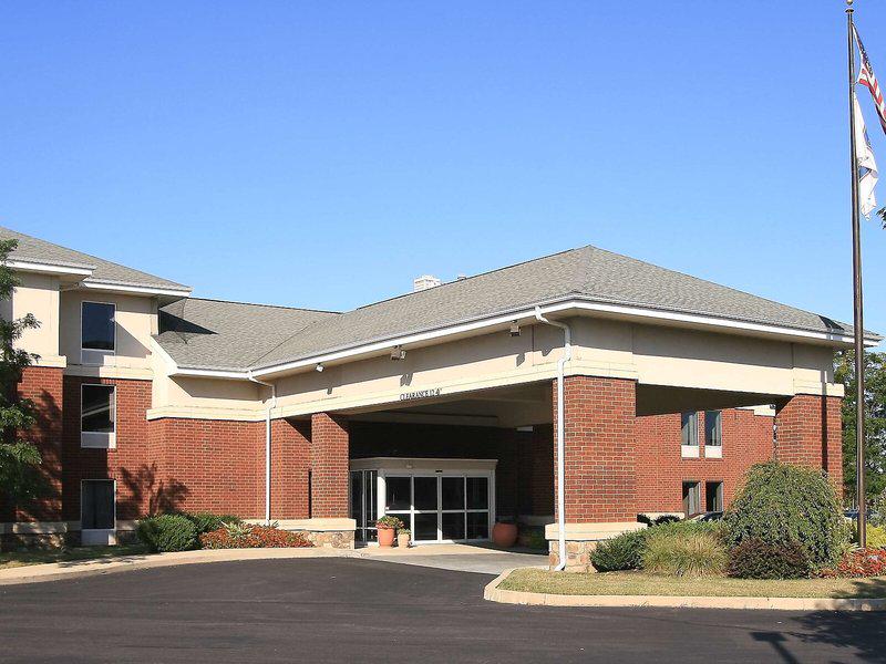 7A91D55746147C5A2C1C3D359AC23BC1