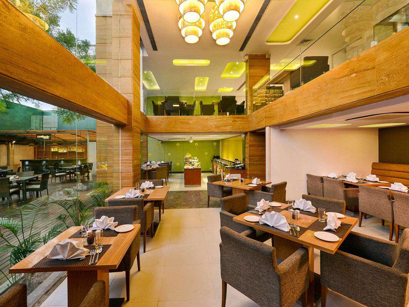 01F8A0308051862E57BD963B68219BA9