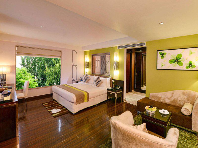 5F2AC2A285B1FA59A68486EB4BF84473