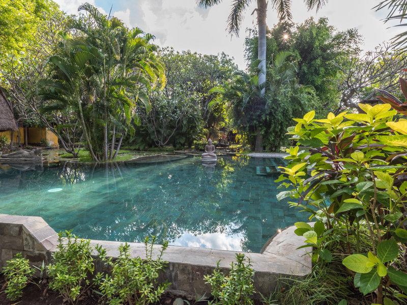 C3ED0C32504C6841FC0BBBF5EA7A47CC