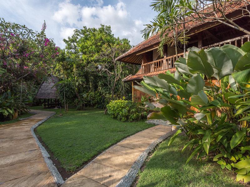 7578C12293CB7A86AEA96E22C0124AFF