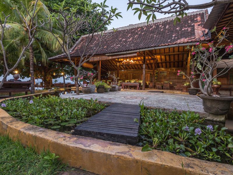 A000F8A7D669E8BA7424D1122D1F636B