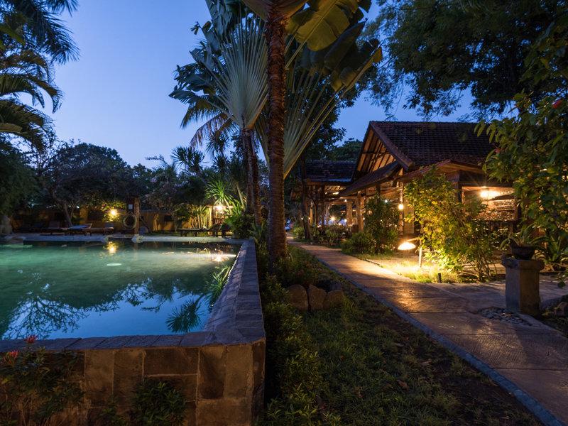 55FE9C8F654779BE66D3AF3B571618DE