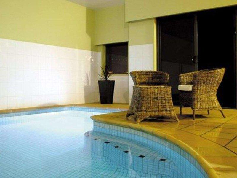 67482AEBA4620A9376F563E8E13D9216