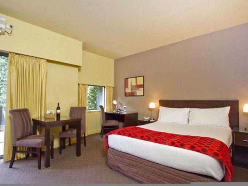 7F16EA06AF1115BAE668297972612AEA