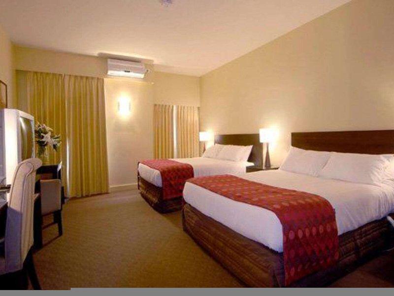 61941D4D143B48DF8CC5D922F4174EE8