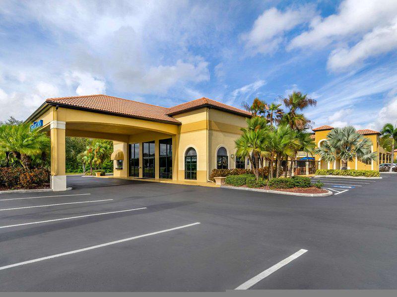 040E56FD0131B41CF75372320334C304