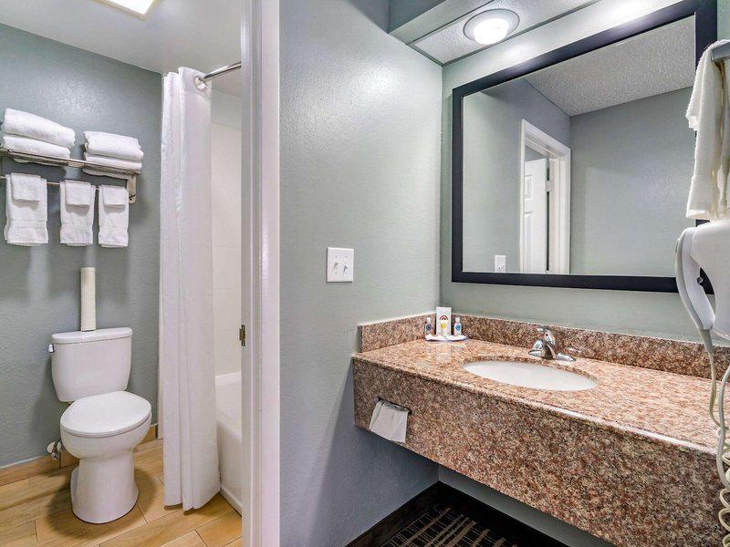 38F15030D05B2E77D1294498EBFDC4E7