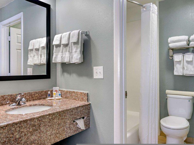 1E4F4D652996EDE6FFC8CEB5ED5F75BD