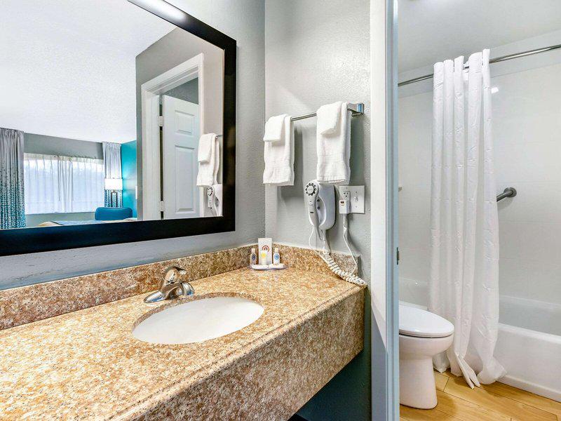 97DACED8DB174C9392EEA9B173BCAE7A