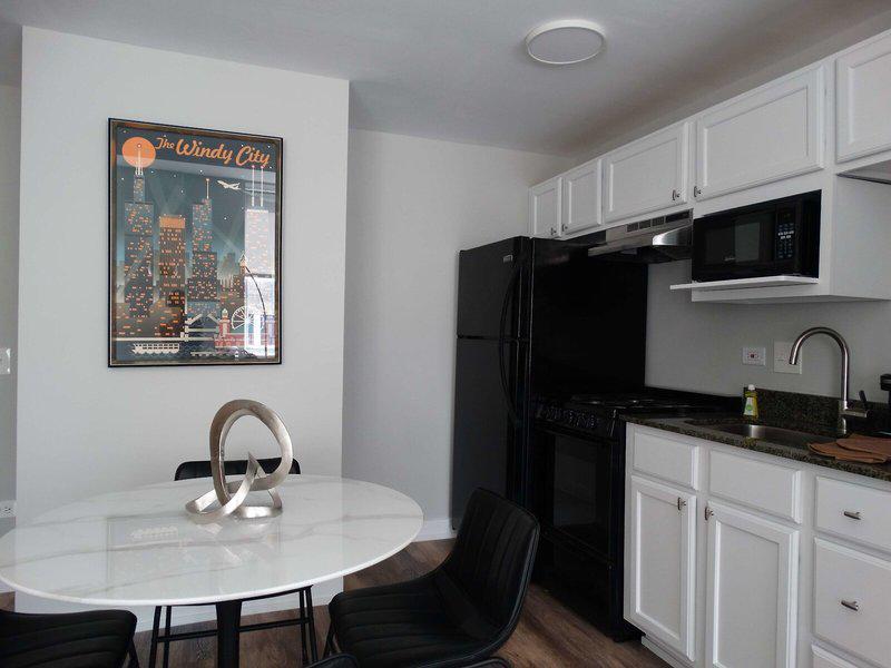 83357C9FE6EA20D55BEAD29362FA0B38