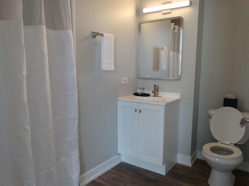 A8F03B7F6F245AA4B077136110C63E37