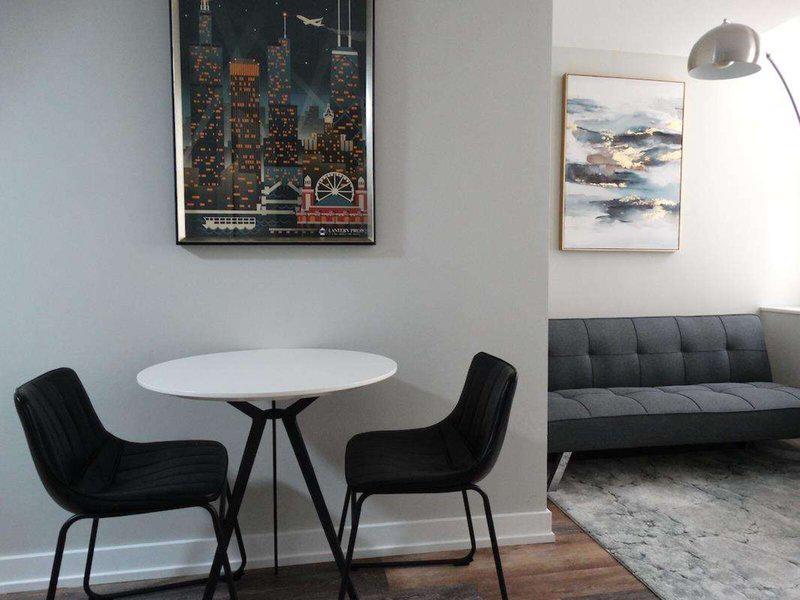 6712654119FA376600F479C5B8021838