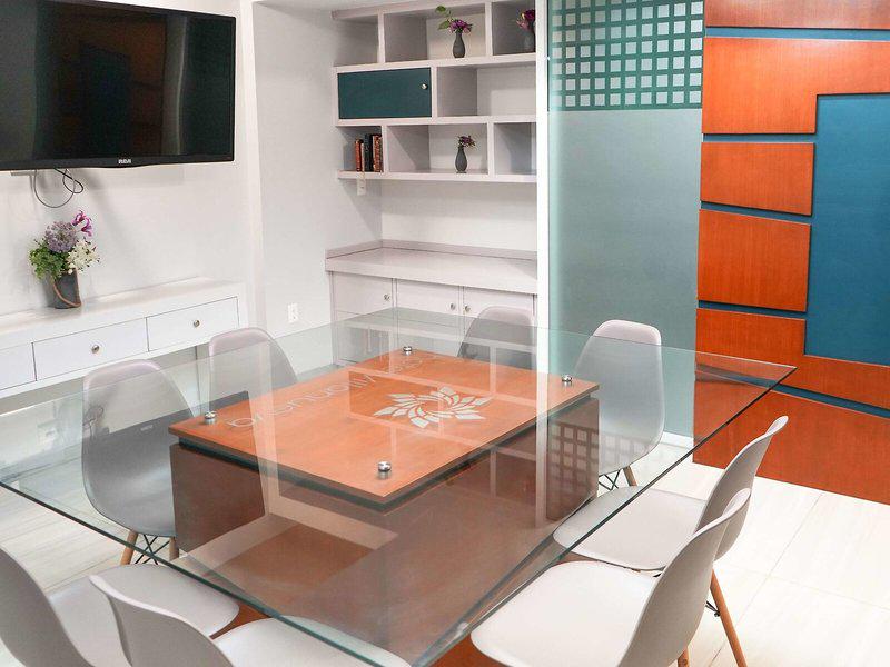 8A0BE2200103D361486FF6E560A17561