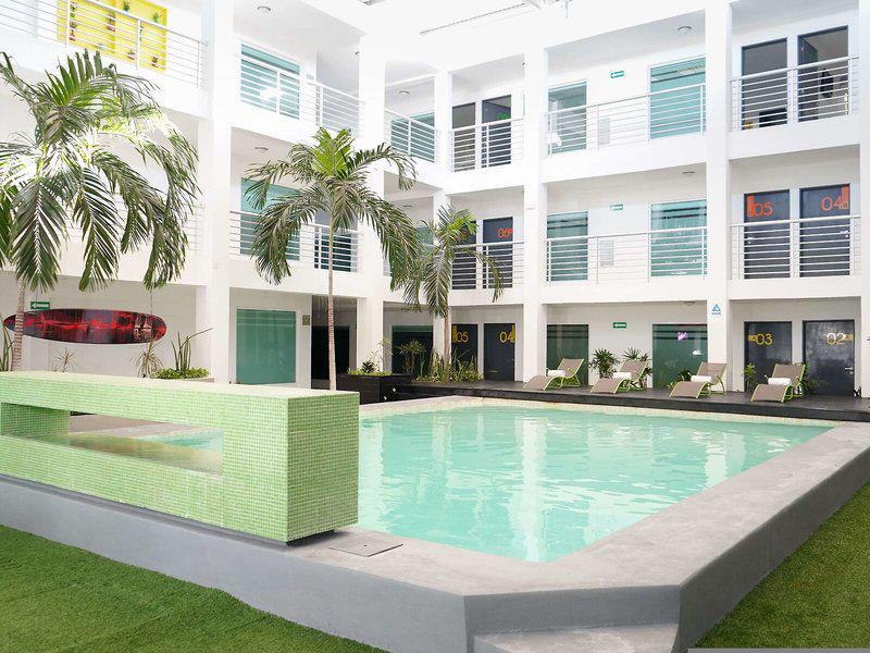 50F41153E263576BF8FFA618488439F2