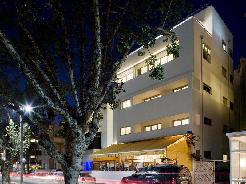 25009150C13D1CE200592572F520D97E