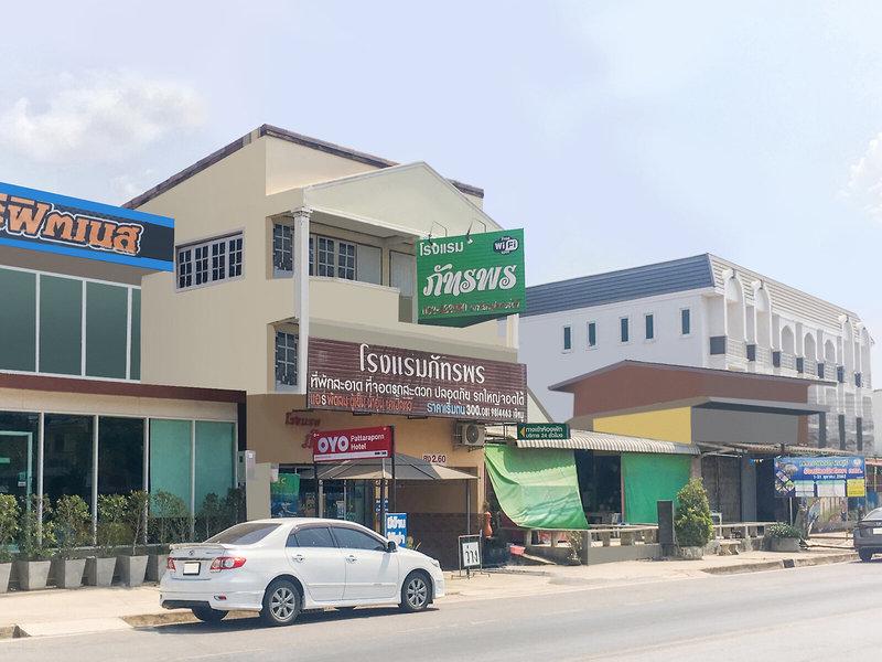 C8F0562E457B0801E4FE159525FDAC87