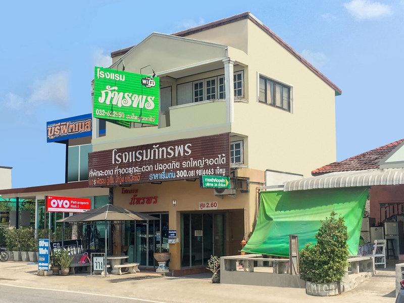 CF8CC333A6A6839939CA5CA8E8738D0E